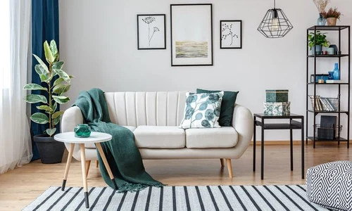 1 reguli de feng shui jpg jpeg