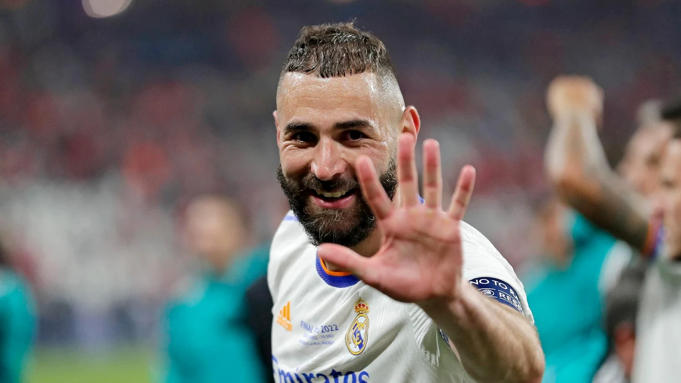 Benzema jpg