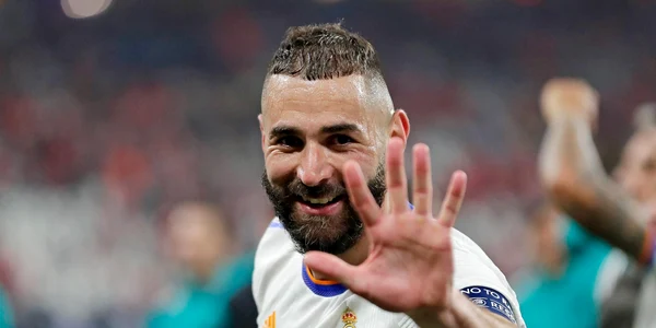 Benzema jpg