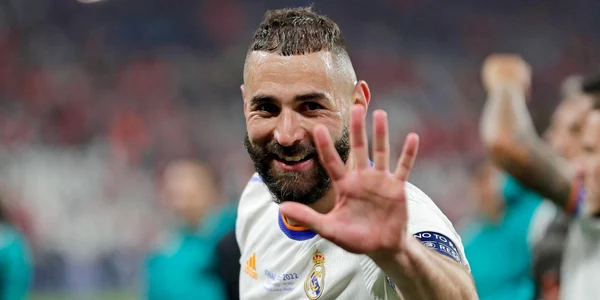 Benzema jpg