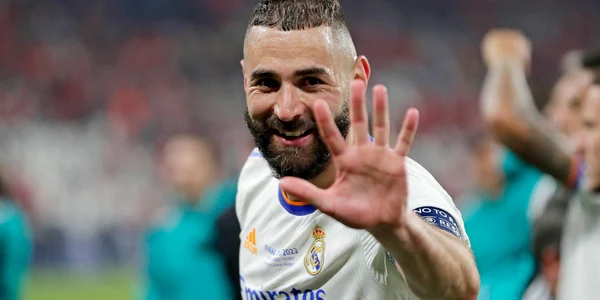 Benzema jpg