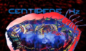 Claustrofobic jpeg