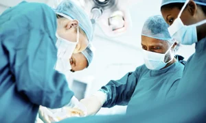 medic doctori chirurgi jpeg