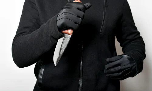 gloves 4888840 1280 jpg