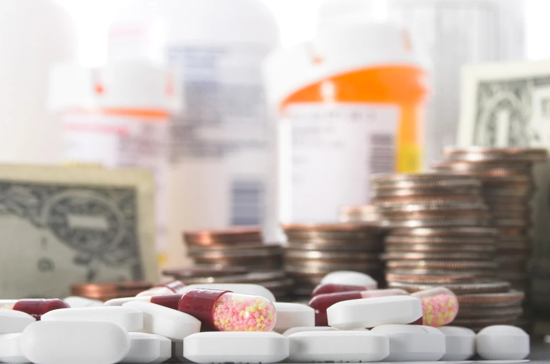 MS caută soluţii pentru actualizarea listei de medicamente FOTO Adevărul