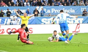 Universitatea Craiova Universitatea Cluj (Sportpictures) jpg