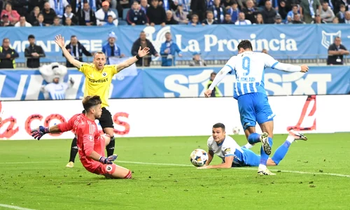 Universitatea Craiova Universitatea Cluj (Sportpictures) jpg