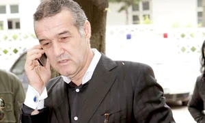 17 sport gigi becali  bis jpeg
