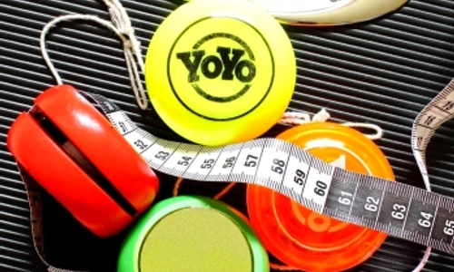 1 70944 original jpg jpeg