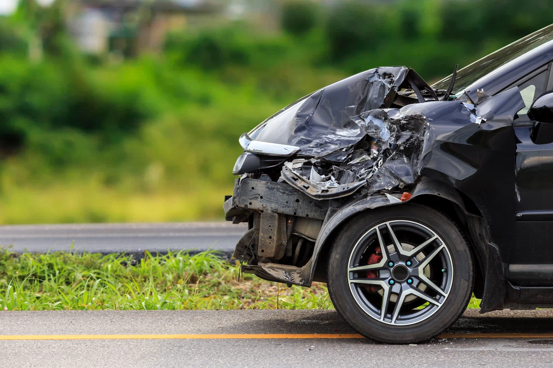 Un pieton a fost accidentat mortal pe DN1/FOTO: Shutterstock
