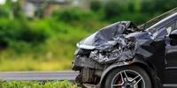 Accident FOTO Shutterstock jpg