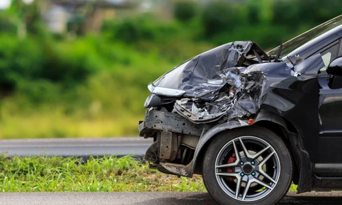 Accident FOTO Shutterstock jpg