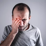 Simptomul care nu doare, dar te poate lăsa fără vedere AdobeStock 239954259 jpeg