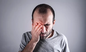 Simptomul care nu doare, dar te poate lăsa fără vedere AdobeStock 239954259 jpeg