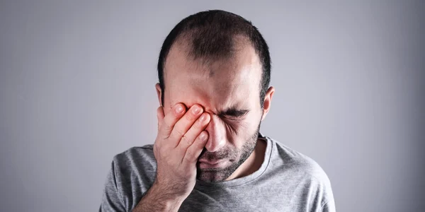Simptomul care nu doare, dar te poate lăsa fără vedere AdobeStock 239954259 jpeg