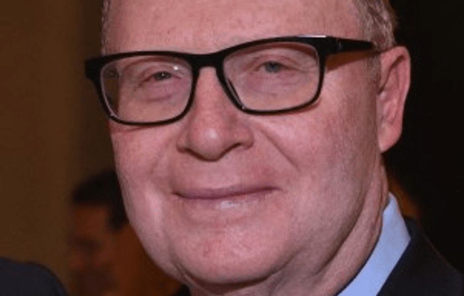 Miliardarul american Thomas Lee a fost găsit mort. Investitorul s-ar fi împușcat