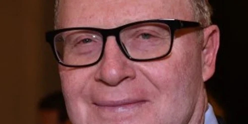 Thomas H. Lee a murit FOTO AFP