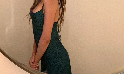 sistine stallone deschidere 1 jpeg