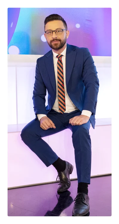 6 andrei tomescu jpg jpeg