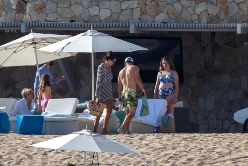 2 profimedia 0664493994 jpg jpeg