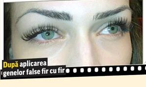 10 paginaei gene jpeg