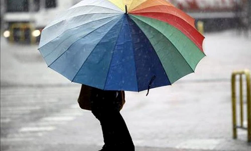 1 77690 original jpg jpeg