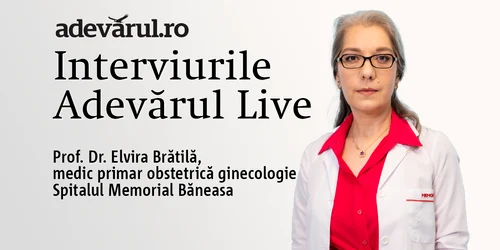 Elvira Brătilă png