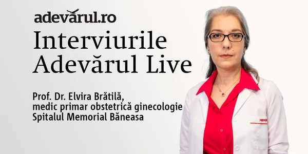 Elvira Brătilă png