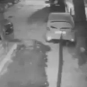 AQOV Iqd7wMdIHYiCZDS0wsSQiD5XEodXew7SAJHe  erLgOBymD7eHtOFaD3Vu SVuocd hbagZh4Mysj1ZiwCYWVpi gwJtguXrMu 9A (1) mp4 thumbnail png