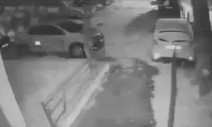 AQOV Iqd7wMdIHYiCZDS0wsSQiD5XEodXew7SAJHe  erLgOBymD7eHtOFaD3Vu SVuocd hbagZh4Mysj1ZiwCYWVpi gwJtguXrMu 9A (1) mp4 thumbnail png