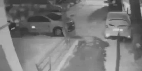 AQOV Iqd7wMdIHYiCZDS0wsSQiD5XEodXew7SAJHe  erLgOBymD7eHtOFaD3Vu SVuocd hbagZh4Mysj1ZiwCYWVpi gwJtguXrMu 9A (1) mp4 thumbnail png