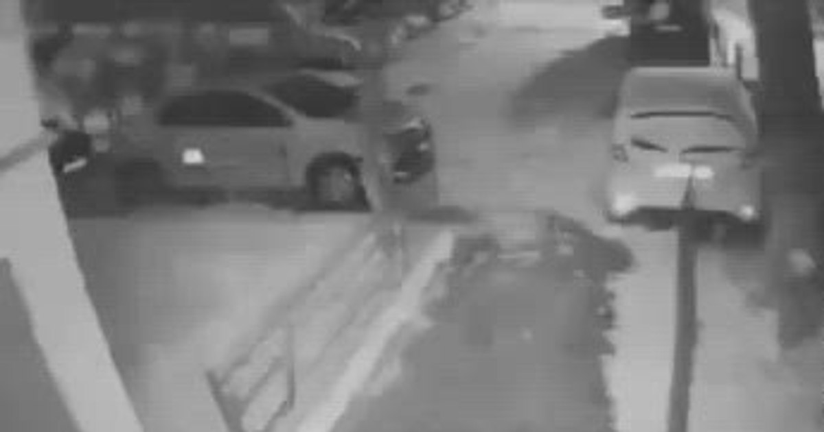 Tâlhărie cu cuțite în Sectorul 6