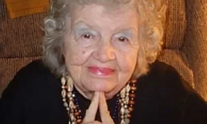 helene hadsell captura video jpg