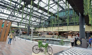 9 act 4 baza mall 56566262 jpeg