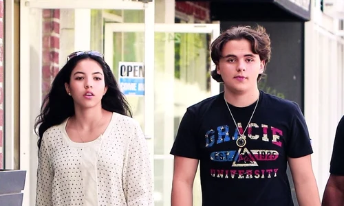 price jackson si remi alfalah jpeg