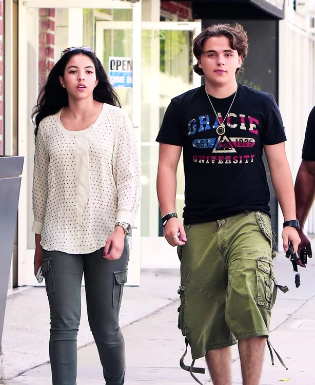 price jackson si remi alfalah jpeg