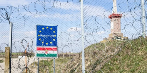 granita ungara shutterstock 2152884947 jpg