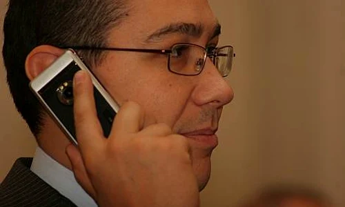 ponta teelfon jpeg