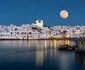Paros Grecia o destinație excelentă pentru vacanța de iarnă Foto eskapas com 