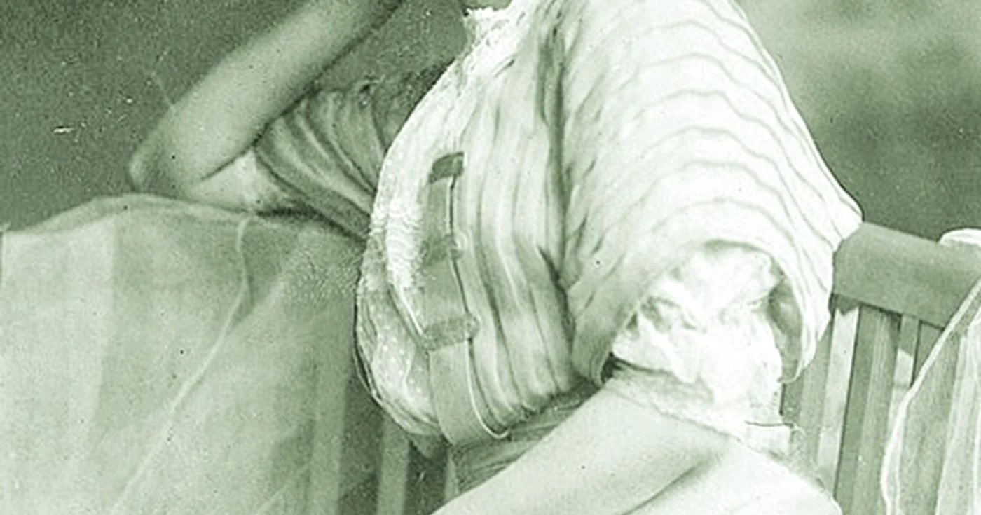 brancusi iubiri