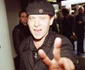 Klaus Meine foto Getty Images (3) jpeg