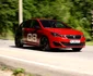 Peugeot 308 GTi