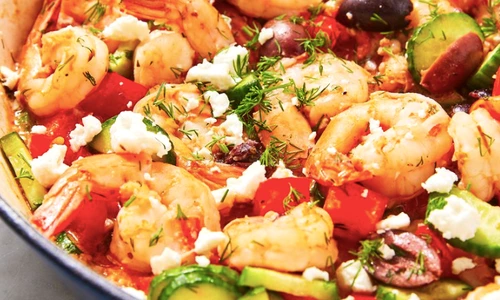 1 captura de ecran din 2019 05 03 la 19 25 50 png png