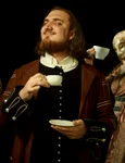 1 rege cafea shutterstock 1857261601 jpg