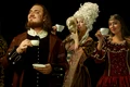 1 rege cafea shutterstock 1857261601 jpg