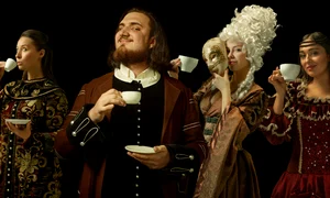 1 rege cafea shutterstock 1857261601 jpg