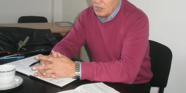 Iancu Muhu