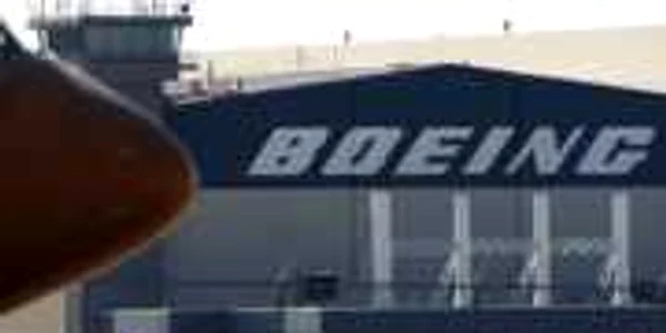<b>CNN</b>: Boeing disponibilizează 1.000 de angajaţi