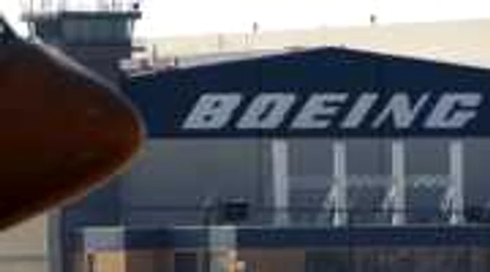 <b>CNN</b>: Boeing disponibilizează 1.000 de angajaţi