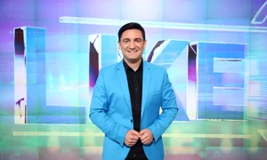 george buhnici jpeg
